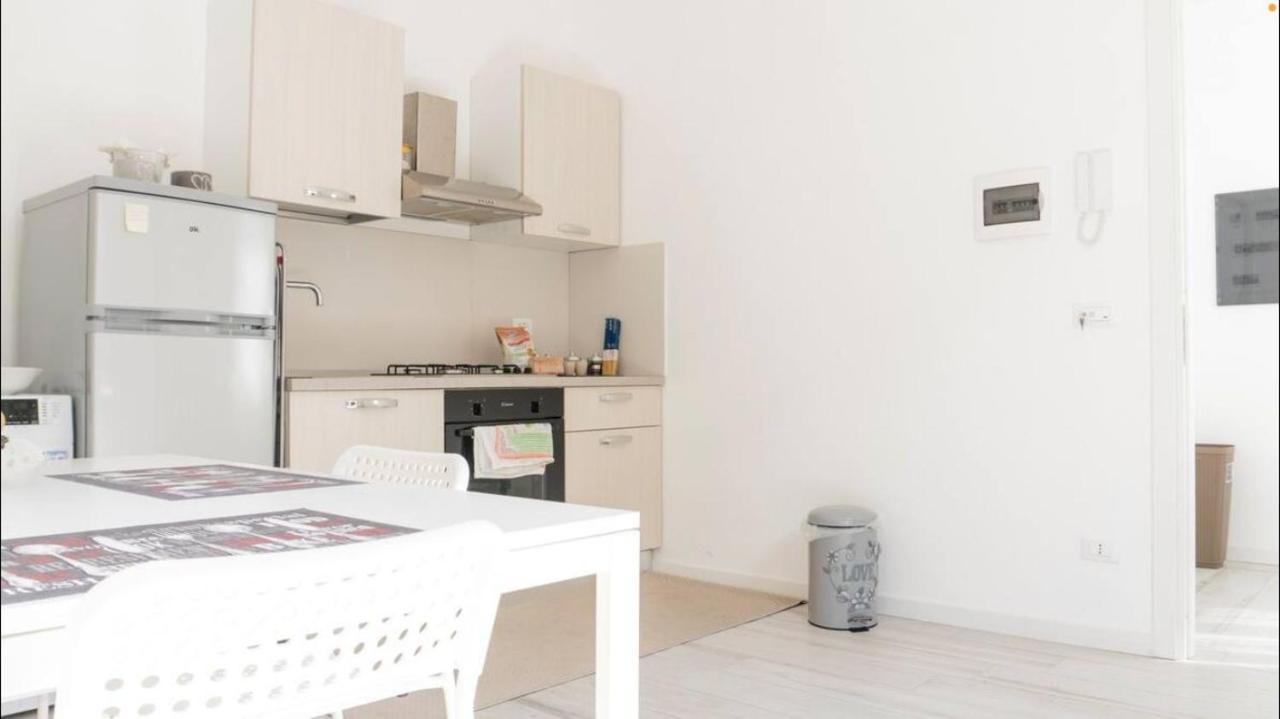 Le Dimore Luxury Rooms Palermo Exterior photo