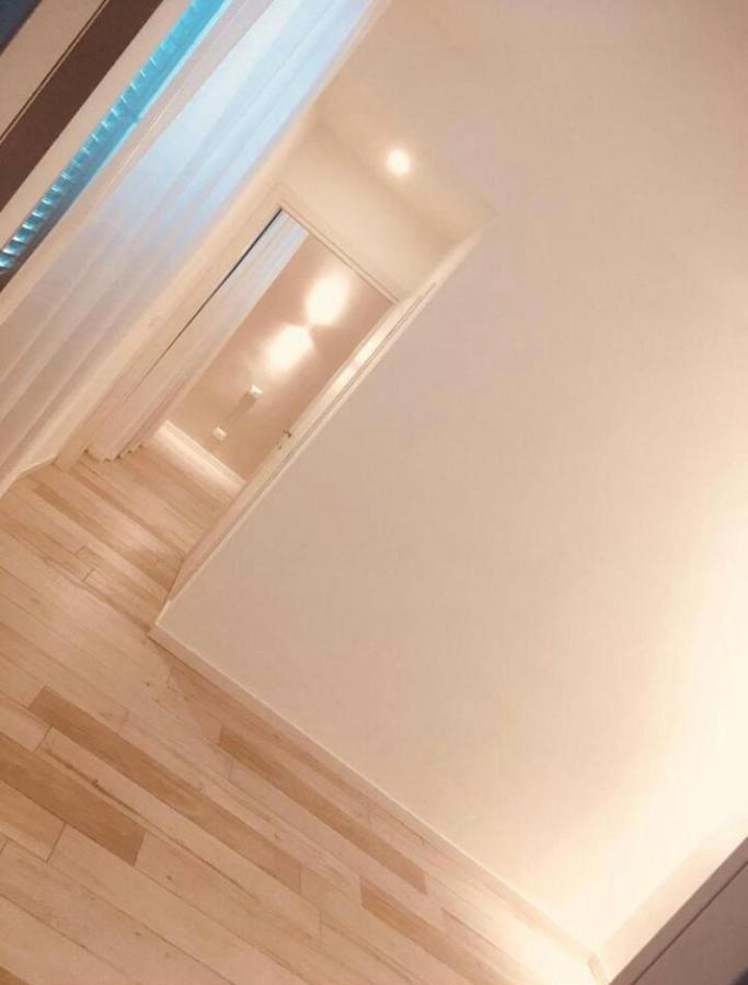 Le Dimore Luxury Rooms Palermo Exterior photo